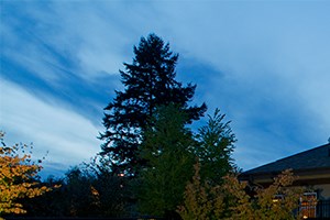 Boulder Creek - Sammamish, WA - Clubhouse